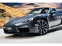 Porsche 718 Boxster 2.0 Sport Uit|Elek. zetels|Cam|PASM|Apple Carplay