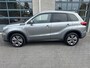 Suzuki Vitara 1.0 Boosterjet Select | CAMERA | RECENT GR ONDERHOUD |