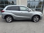 Suzuki Vitara 1.0 Boosterjet Select | CAMERA | RECENT GR ONDERHOUD |