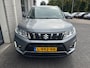 Suzuki Vitara 1.0 Boosterjet Select | CAMERA | RECENT GR ONDERHOUD |
