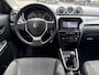 Suzuki Vitara 1.0 Boosterjet Select | CAMERA | RECENT GR ONDERHOUD |