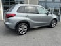 Suzuki Vitara 1.0 Boosterjet Select | CAMERA | RECENT GR ONDERHOUD |