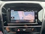 Suzuki Vitara 1.0 Boosterjet Select | CAMERA | RECENT GR ONDERHOUD |