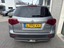 Suzuki Vitara 1.0 Boosterjet Select | CAMERA | RECENT GR ONDERHOUD |