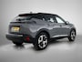 Peugeot e-2008 SUV EV GT Avantage 54 kWh 156pk | 403km WLTP Actieradius | Navigatie | Camera v+a | Leder/Alcantara | Stoel elektrisch+verwarmd+massage | Full Led koplampen | Parkeersensoren v+a | Keyless | Adaptieve Cruise Control | Dodehoeksensor | DAB+ radio | Apple Carplay / Android Auto | Donker getint glas | 17" lichtmetalen velgen |