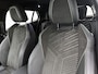 Peugeot e-2008 SUV EV GT Avantage 54 kWh 156pk | 403km WLTP Actieradius | Navigatie | Camera v+a | Leder/Alcantara | Stoel elektrisch+verwarmd+massage | Full Led koplampen | Parkeersensoren v+a | Keyless | Adaptieve Cruise Control | Dodehoeksensor | DAB+ radio | Apple Carplay / Android Auto | Donker getint glas | 17" lichtmetalen velgen |
