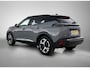 Peugeot e-2008 SUV EV GT Avantage 54 kWh 156pk | 403km WLTP Actieradius | Navigatie | Camera v+a | Leder/Alcantara | Stoel elektrisch+verwarmd+massage | Full Led koplampen | Parkeersensoren v+a | Keyless | Adaptieve Cruise Control | Dodehoeksensor | DAB+ radio | Apple Carplay / Android Auto | Donker getint glas | 17" lichtmetalen velgen |
