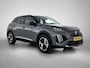 Peugeot e-2008 SUV EV GT Avantage 54 kWh 156pk | 403km WLTP Actieradius | Navigatie | Camera v+a | Leder/Alcantara | Stoel elektrisch+verwarmd+massage | Full Led koplampen | Parkeersensoren v+a | Keyless | Adaptieve Cruise Control | Dodehoeksensor | DAB+ radio | Apple Carplay / Android Auto | Donker getint glas | 17" lichtmetalen velgen |