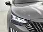 Peugeot e-2008 SUV EV GT Avantage 54 kWh 156pk | 403km WLTP Actieradius | Navigatie | Camera v+a | Leder/Alcantara | Stoel elektrisch+verwarmd+massage | Full Led koplampen | Parkeersensoren v+a | Keyless | Adaptieve Cruise Control | Dodehoeksensor | DAB+ radio | Apple Carplay / Android Auto | Donker getint glas | 17" lichtmetalen velgen |