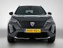 Peugeot e-2008 SUV EV GT Avantage 54 kWh 156pk | 403km WLTP Actieradius | Navigatie | Camera v+a | Leder/Alcantara | Stoel elektrisch+verwarmd+massage | Full Led koplampen | Parkeersensoren v+a | Keyless | Adaptieve Cruise Control | Dodehoeksensor | DAB+ radio | Apple Carplay / Android Auto | Donker getint glas | 17" lichtmetalen velgen |