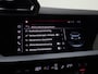Audi A3 Sportback 40 TFSI e Advanced edition 204 PK · Assist. pakket Driving+Parking plus · Optiekpakket zwart plus · Privacy glas