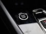Audi A3 Sportback 40 TFSI e Advanced edition 204 PK · Assist. pakket Driving+Parking plus · Optiekpakket zwart plus · Privacy glas
