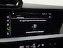 Audi A3 Sportback 40 TFSI e Advanced edition 204 PK · Assist. pakket Driving+Parking plus · Optiekpakket zwart plus · Privacy glas