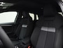 Audi A3 Sportback 40 TFSI e Advanced edition 204 PK · Assist. pakket Driving+Parking plus · Optiekpakket zwart plus · Privacy glas