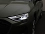 Audi A3 Sportback 40 TFSI e Advanced edition 204 PK · Assist. pakket Driving+Parking plus · Optiekpakket zwart plus · Privacy glas