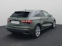 Audi A3 Sportback 40 TFSI e Advanced edition 204 PK · Assist. pakket Driving+Parking plus · Optiekpakket zwart plus · Privacy glas