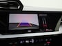 Audi A3 Sportback 40 TFSI e Advanced edition 204 PK · Assist. pakket Driving+Parking plus · Optiekpakket zwart plus · Privacy glas