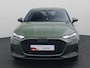 Audi A3 Sportback 40 TFSI e Advanced edition 204 PK · Assist. pakket Driving+Parking plus · Optiekpakket zwart plus · Privacy glas