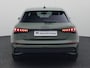 Audi A3 Sportback 40 TFSI e Advanced edition 204 PK · Assist. pakket Driving+Parking plus · Optiekpakket zwart plus · Privacy glas