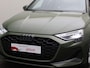 Audi A3 Sportback 40 TFSI e Advanced edition 204 PK · Assist. pakket Driving+Parking plus · Optiekpakket zwart plus · Privacy glas