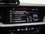 Audi A3 Sportback 40 TFSI e Advanced edition 204 PK · Assist. pakket Driving+Parking plus · Optiekpakket zwart plus · Privacy glas
