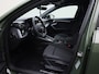 Audi A3 Sportback 40 TFSI e Advanced edition 204 PK · Assist. pakket Driving+Parking plus · Optiekpakket zwart plus · Privacy glas