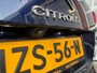 Citroën C5 1.6 PL.HYB. 225 SHIN
