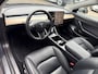 Tesla Model 3 Long Range AWD 75 kWh