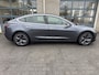 Tesla Model 3 Long Range AWD 75 kWh