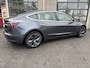 Tesla Model 3 Long Range AWD 75 kWh