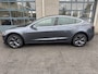 Tesla Model 3 Long Range AWD 75 kWh