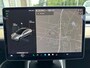 Tesla Model 3 Long Range AWD 75 kWh
