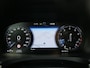 Volvo V90 T4 AUT Momentum 12MND garantie / Trekhaak / BLIS / Pilo