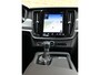 Volvo V90 T4 AUT Momentum 12MND garantie / Trekhaak / BLIS / Pilo