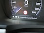 Volvo V90 T4 AUT Momentum 12MND garantie / Trekhaak / BLIS / Pilo