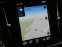 Volvo V90 T4 AUT Momentum 12MND garantie / Trekhaak / BLIS / Pilo