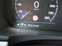 Volvo V90 T4 AUT Momentum 12MND garantie / Trekhaak / BLIS / Pilo