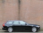 Volvo V90 T4 AUT Momentum 12MND garantie / Trekhaak / BLIS / Pilo
