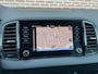 Skoda Karoq 1.0 TSI | Business Edition | Navi | Virtual