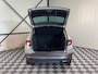Skoda Karoq 1.0 TSI | Business Edition | Navi | Virtual