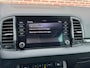 Skoda Karoq 1.0 TSI | Business Edition | Navi | Virtual