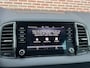 Skoda Karoq 1.0 TSI | Business Edition | Navi | Virtual