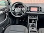 Skoda Karoq 1.0 TSI | Business Edition | Navi | Virtual