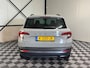 Skoda Karoq 1.0 TSI | Business Edition | Navi | Virtual
