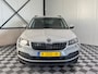 Skoda Karoq 1.0 TSI | Business Edition | Navi | Virtual