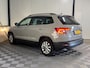 Skoda Karoq 1.0 TSI | Business Edition | Navi | Virtual