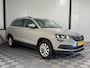 Skoda Karoq 1.0 TSI | Business Edition | Navi | Virtual