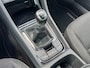 Skoda Karoq 1.0 TSI | Business Edition | Navi | Virtual