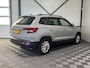 Skoda Karoq 1.0 TSI | Business Edition | Navi | Virtual