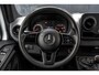 Mercedes-Benz Sprinter 311 CDI L2H2 | Volledig Ingericht | Mbux | Camera | Navi | Climatronic